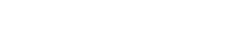 Voevodins